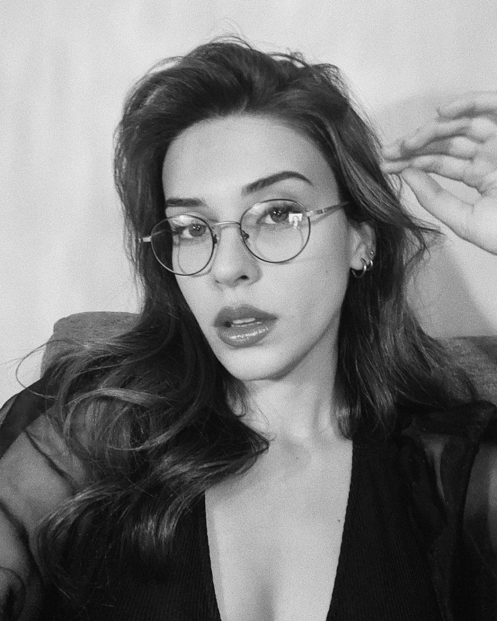 Turkish Slut Womans 16 arsivizm gallery