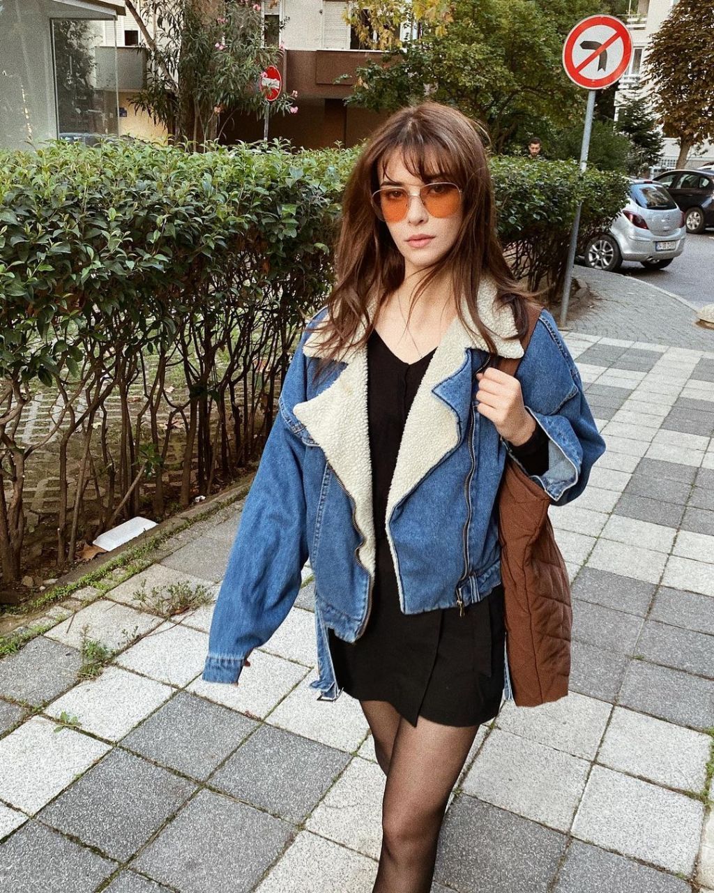 Turkish Slut Womans 16 arsivizm gallery