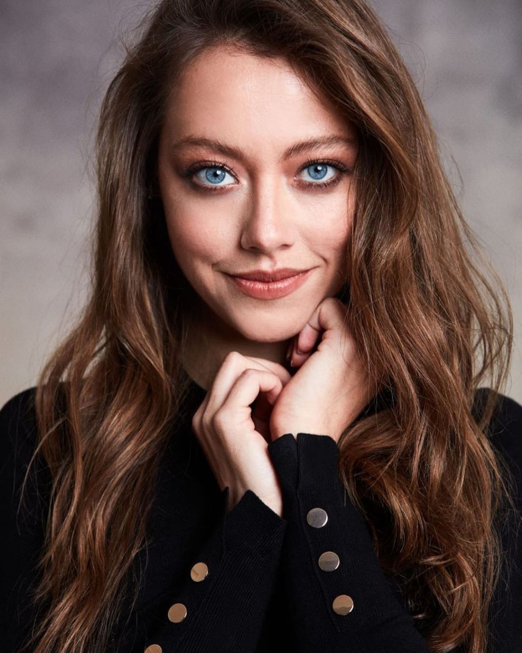 Turkish Slut Womans 16 arsivizm gallery