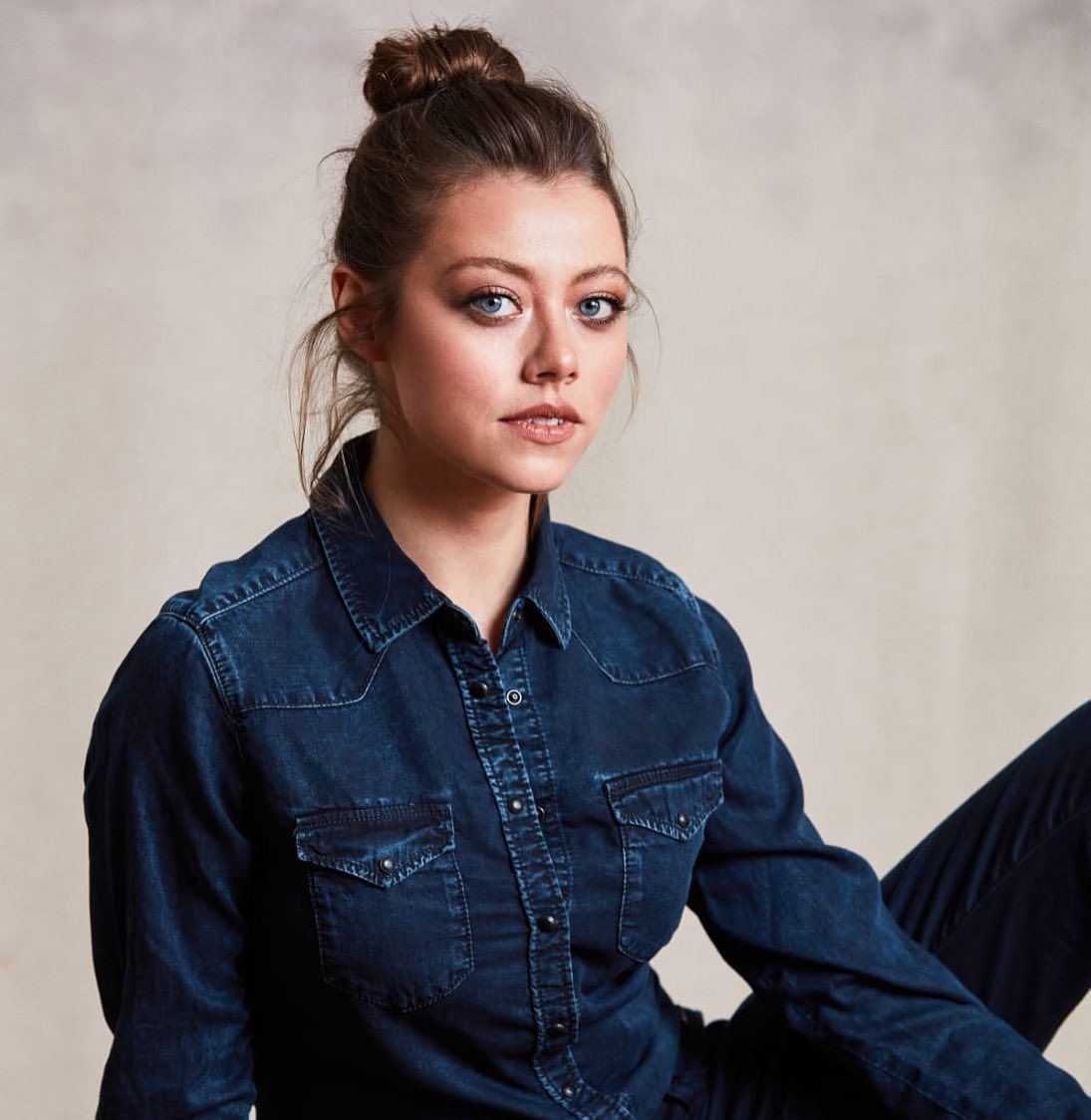 Turkish Slut Womans 16 arsivizm gallery