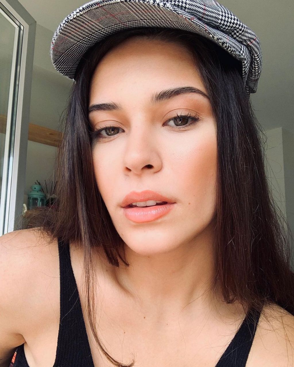 Turkish Slut Womans 16 arsivizm gallery