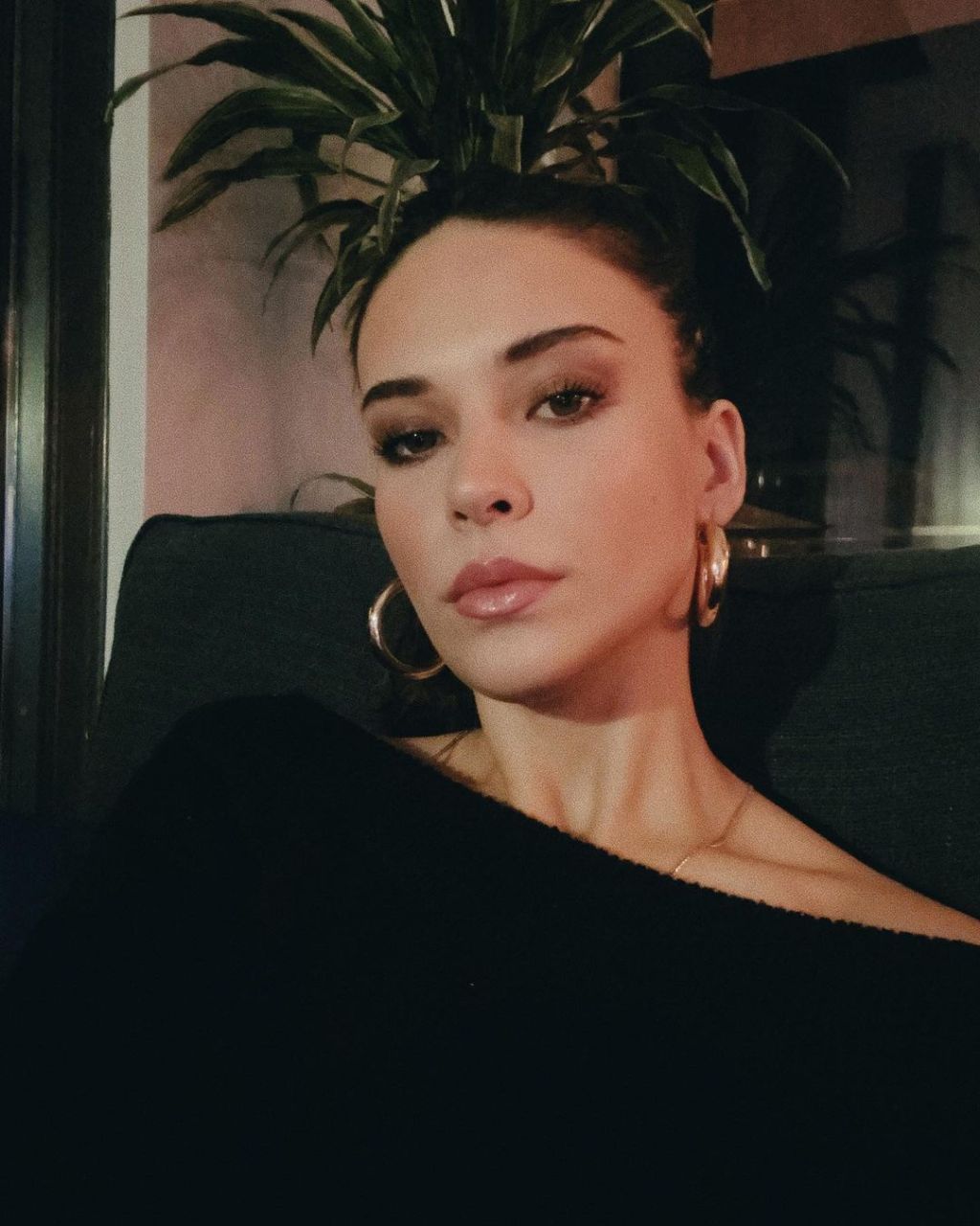 Turkish Slut Womans 16 arsivizm gallery