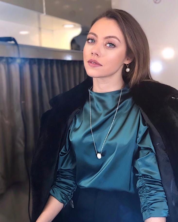 Turkish Slut Womans 16 arsivizm gallery