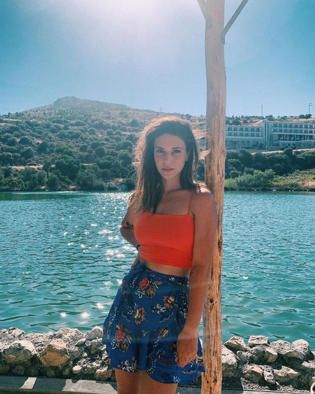 Turkish Slut Womans 16 arsivizm gallery