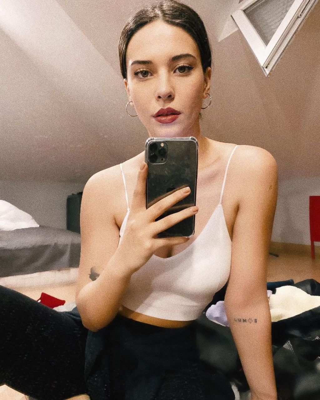 Turkish Slut Womans 16 arsivizm gallery