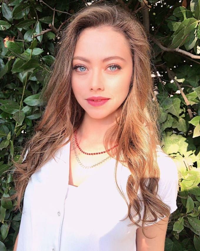 Turkish Slut Womans 16 arsivizm gallery