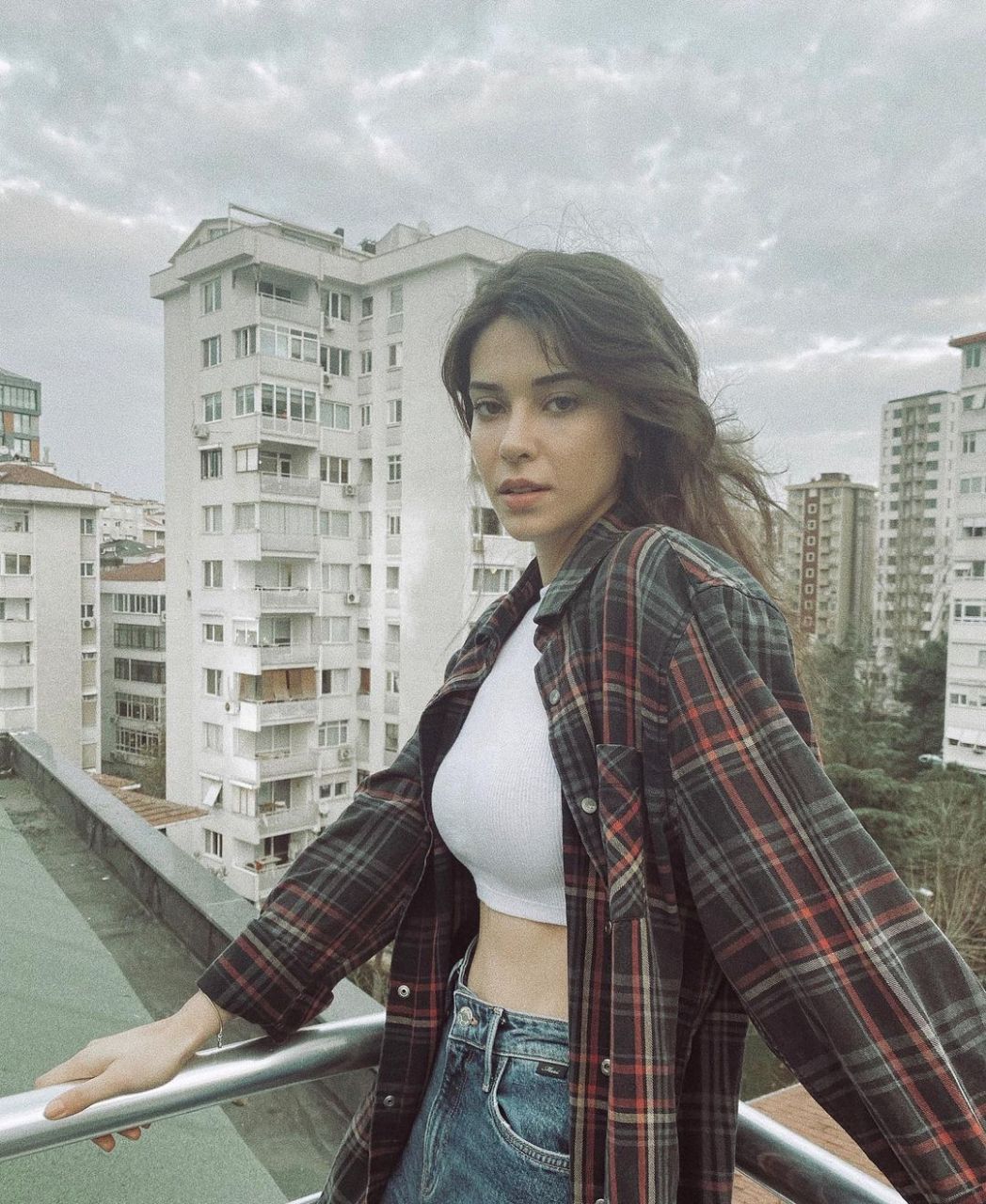 Turkish Slut Womans 16 arsivizm gallery