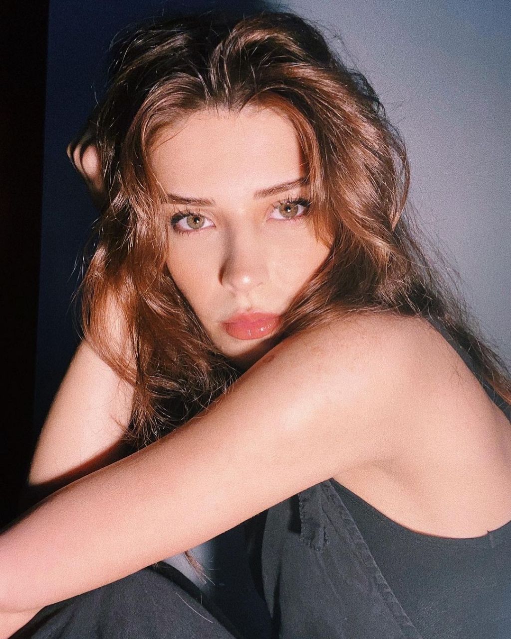 Turkish Slut Womans 16 arsivizm gallery