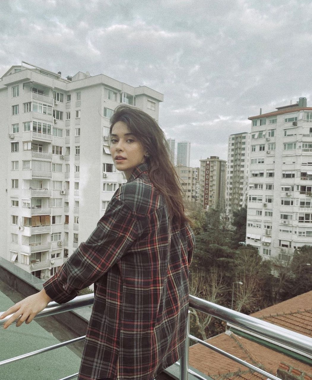 Turkish Slut Womans 16 arsivizm gallery