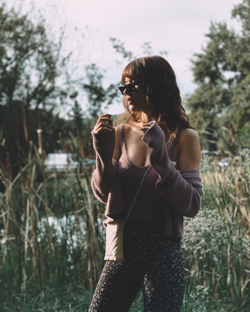 Turkish Slut Womans 16 arsivizm gallery