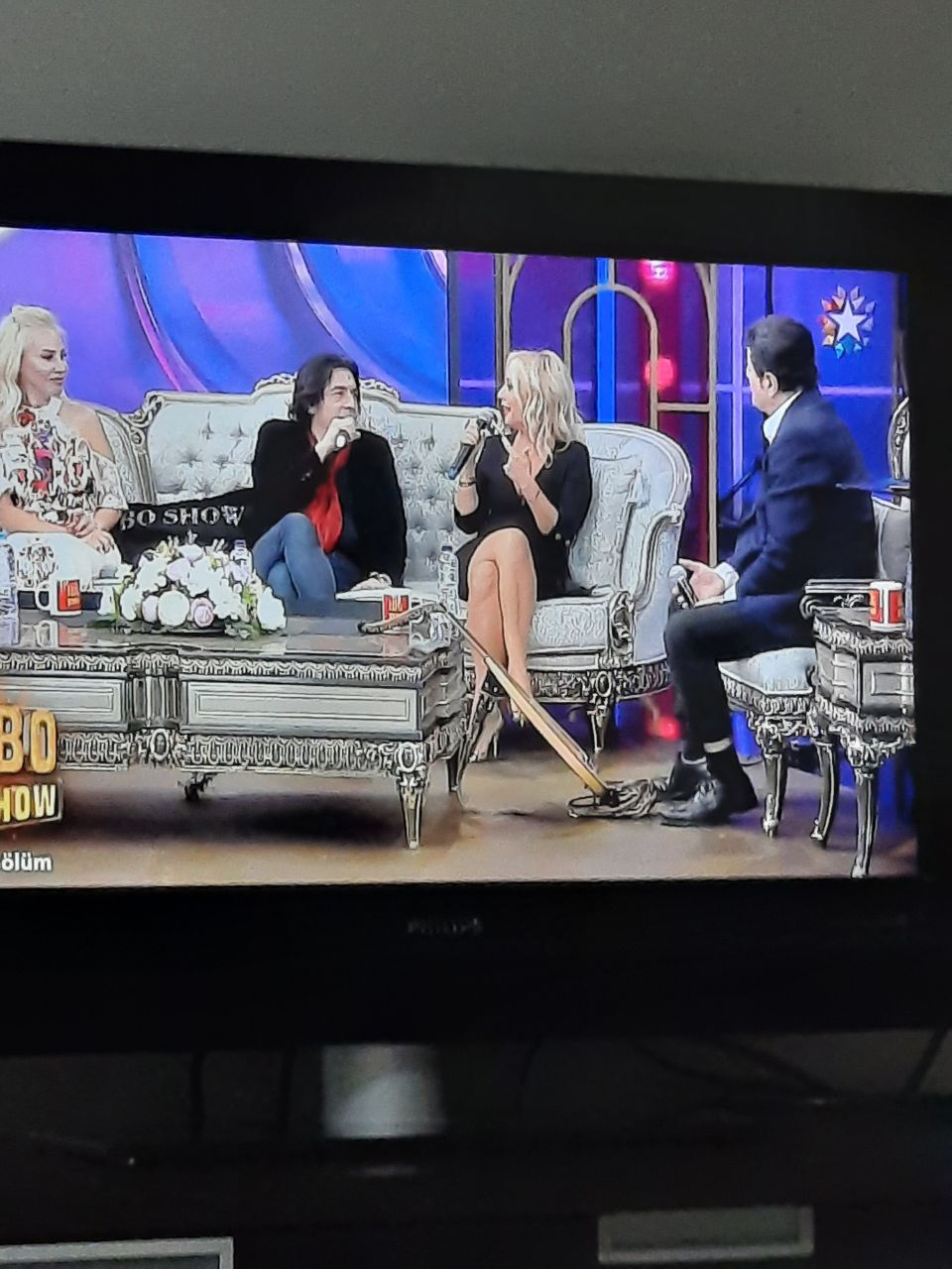 Turkish Slut Womans 16 arsivizm gallery