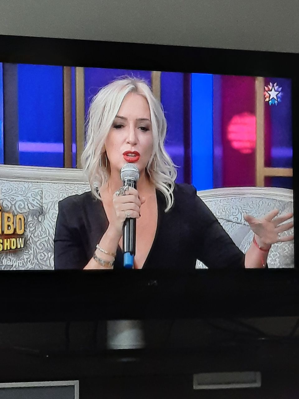 Turkish Slut Womans 16 arsivizm gallery