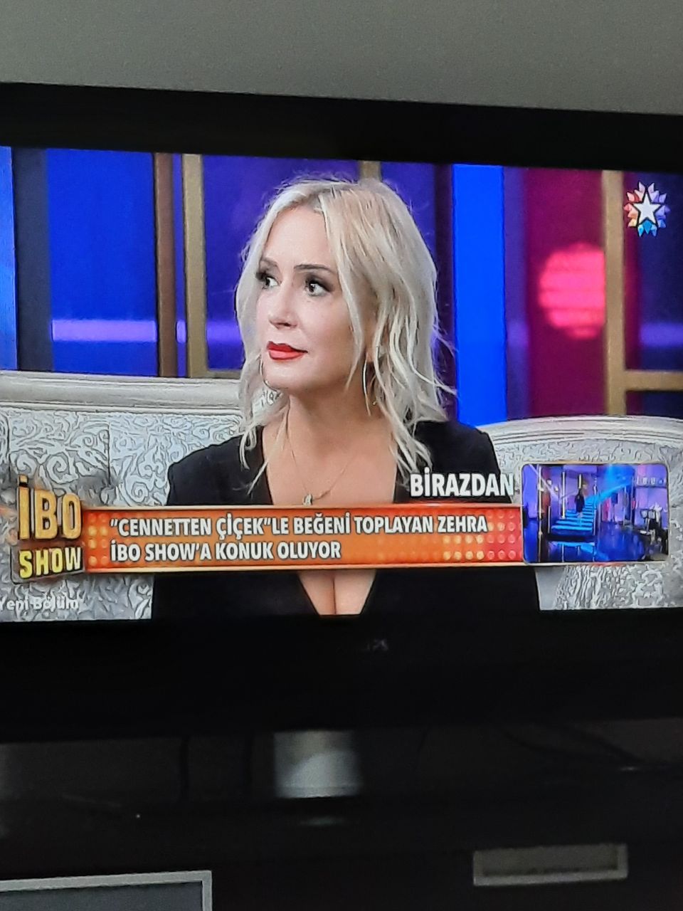 Turkish Slut Womans 16 arsivizm gallery