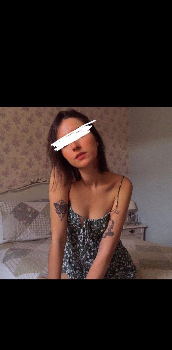 Turkish Slut Womans 16 arsivizm gallery