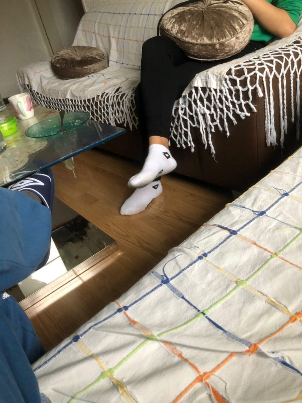 Turkish Slut Womans 16 arsivizm gallery