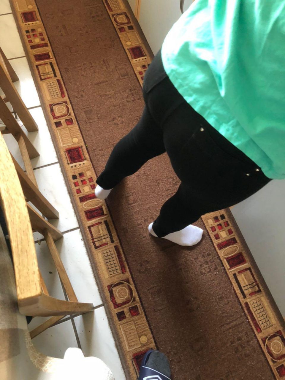 Turkish Slut Womans 16 arsivizm gallery