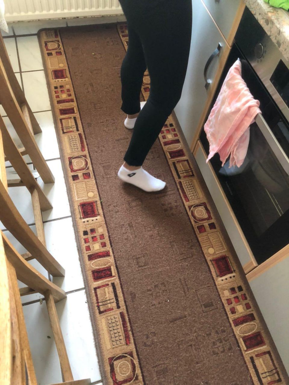 Turkish Slut Womans 16 arsivizm gallery