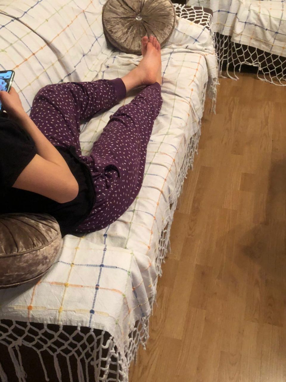 Turkish Slut Womans 16 arsivizm gallery