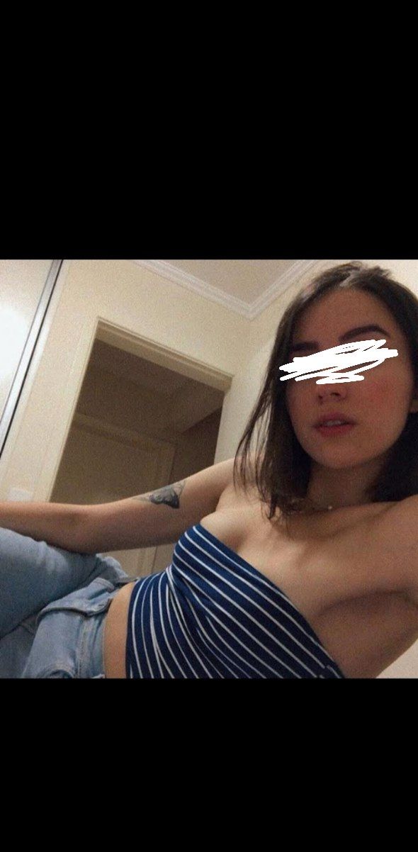 Turkish Slut Womans 16 arsivizm gallery