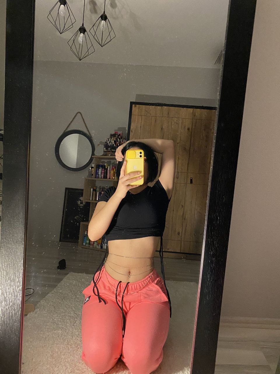 Turkish Slut Womans 16 arsivizm gallery