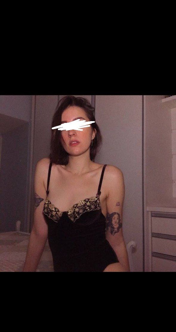 Turkish Slut Womans 16 arsivizm gallery