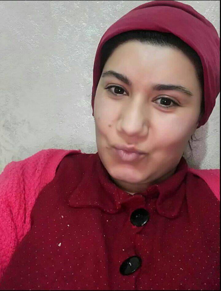 Turkish Slut Womans 16 arsivizm gallery