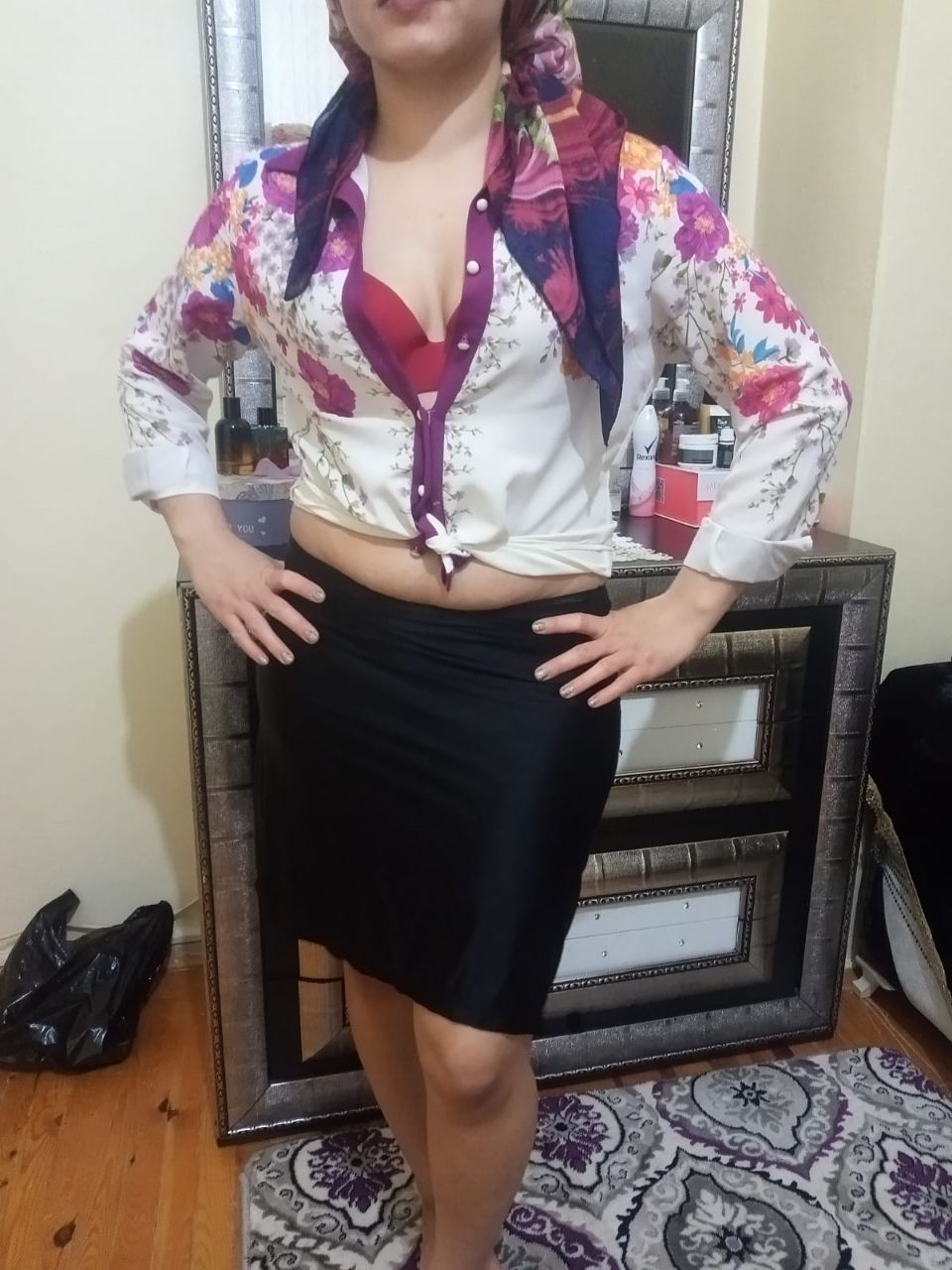 Turkish Slut Womans 16 arsivizm gallery