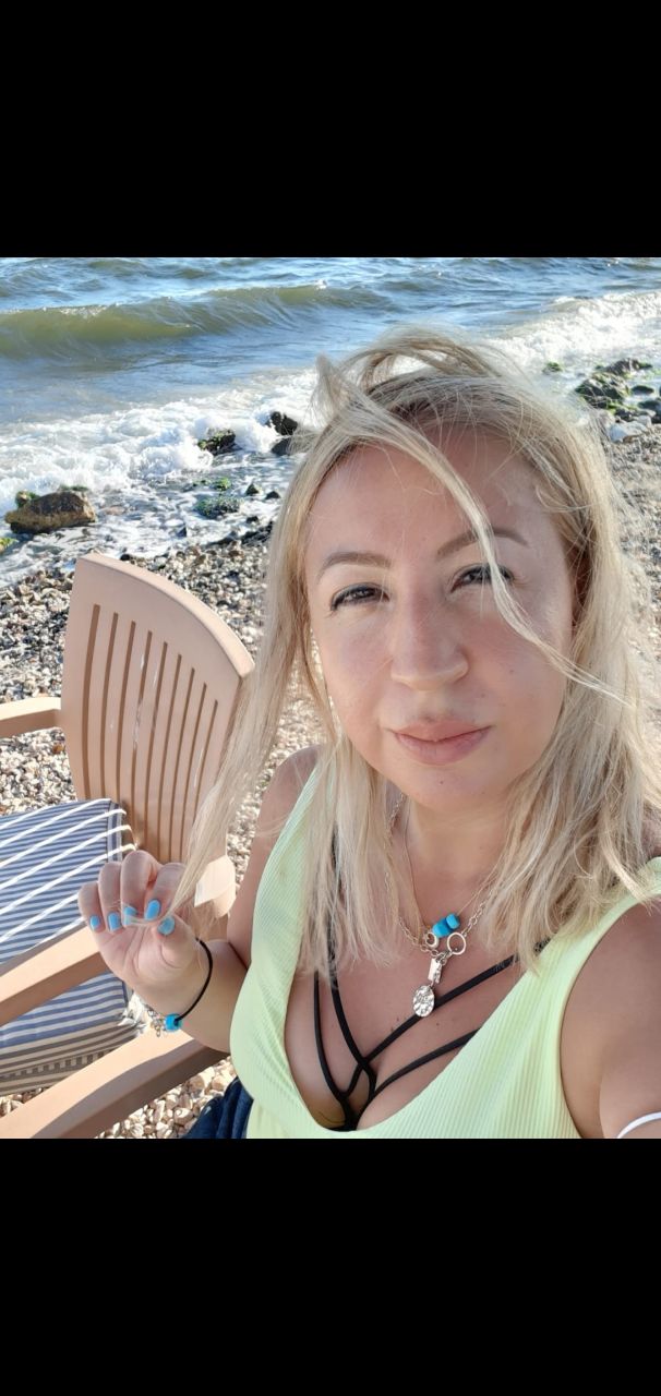 Turkish Slut Womans 16 arsivizm gallery