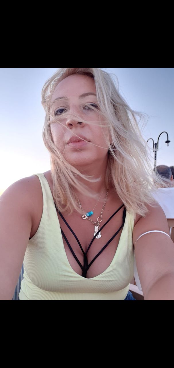 Turkish Slut Womans 16 arsivizm gallery