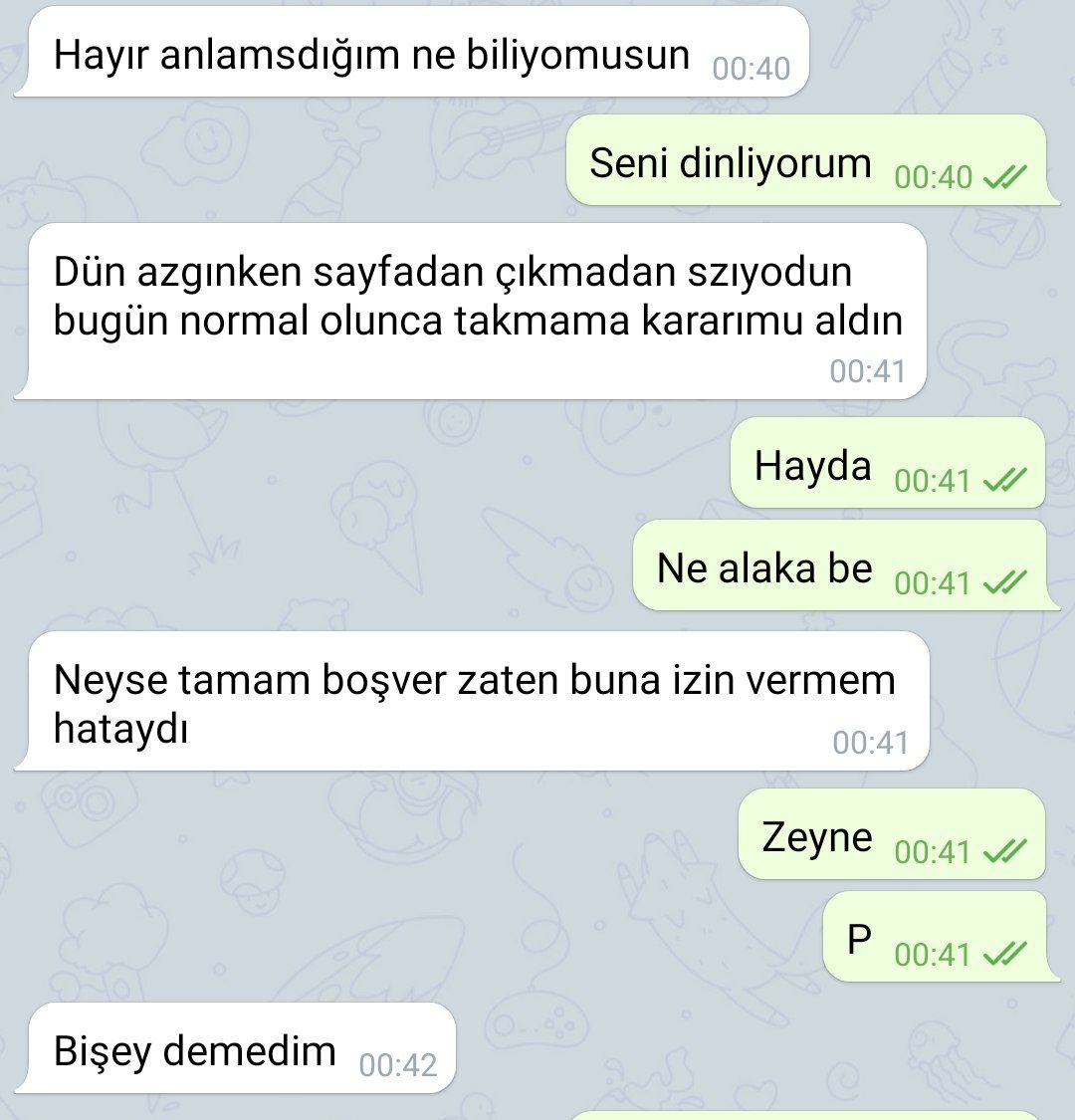 Turkish Slut Womans 16 arsivizm gallery