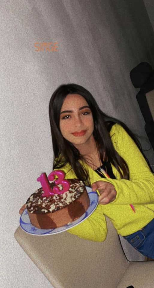 Turkish Slut Womans 16 arsivizm gallery