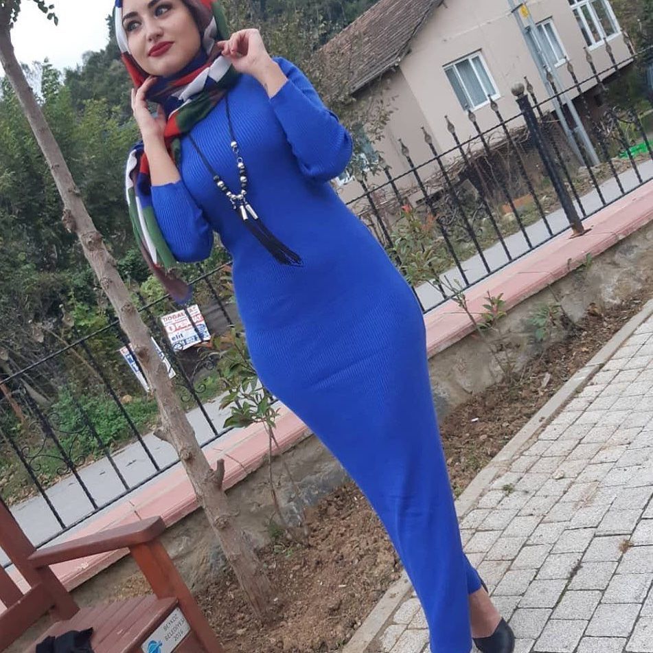 Turkish Slut Womans 16 arsivizm gallery