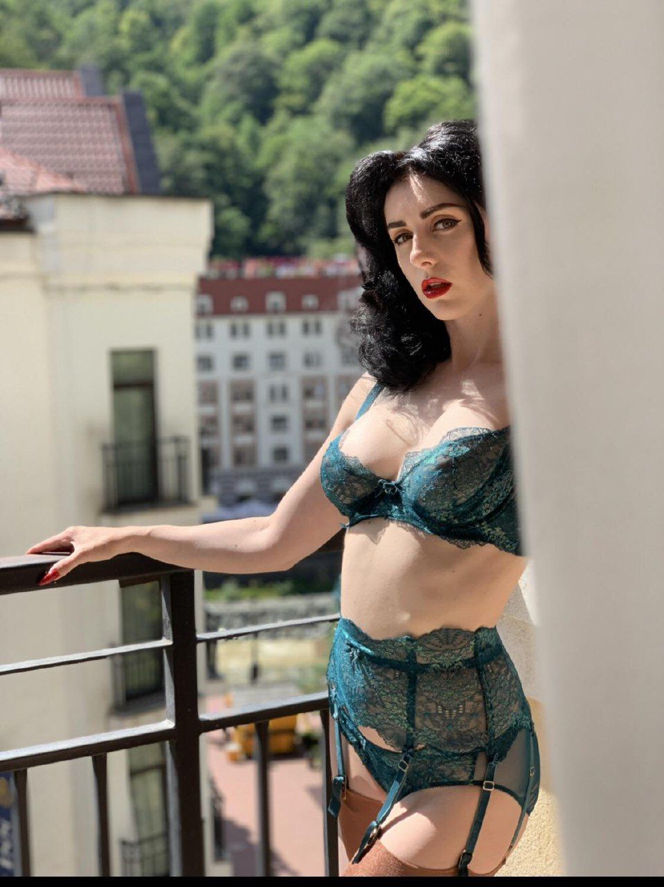 Turkish Slut Womans 16 arsivizm gallery