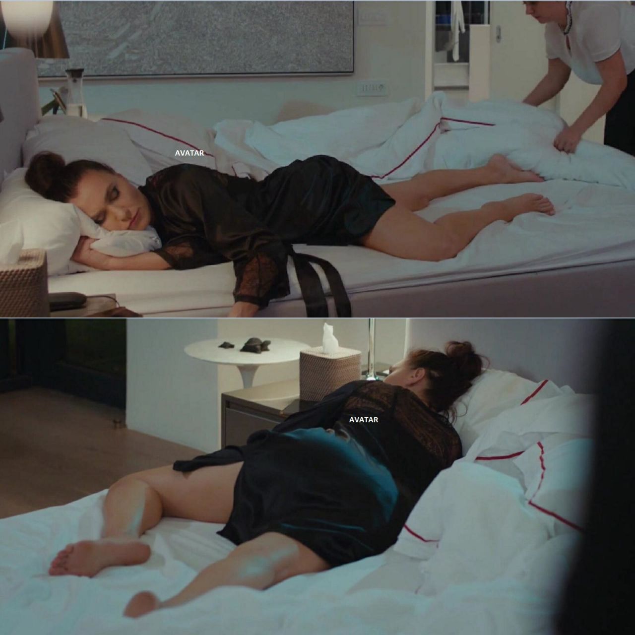 Turkish Slut Womans 16 arsivizm gallery