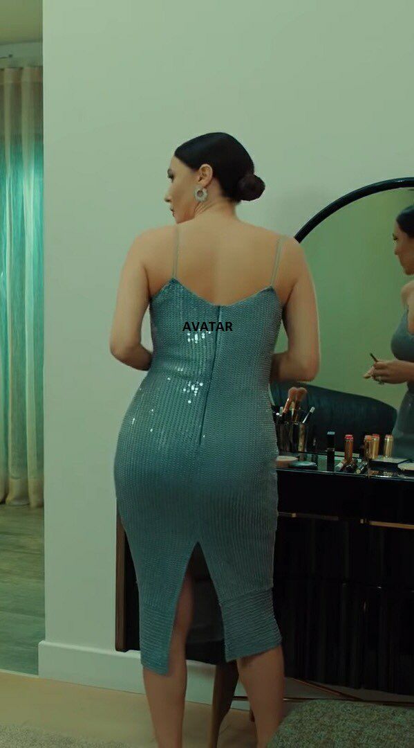 Turkish Slut Womans 16 arsivizm gallery