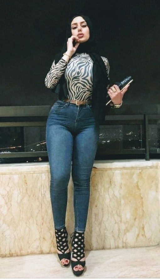 Turkish Slut Womans 16 arsivizm gallery