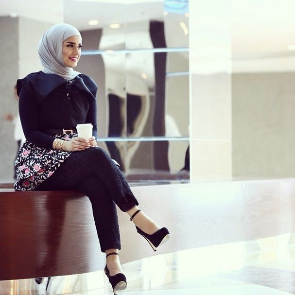 Turkish Slut Womans 16 arsivizm gallery