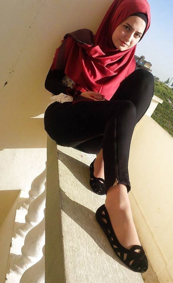 Turkish Slut Womans 16 arsivizm gallery