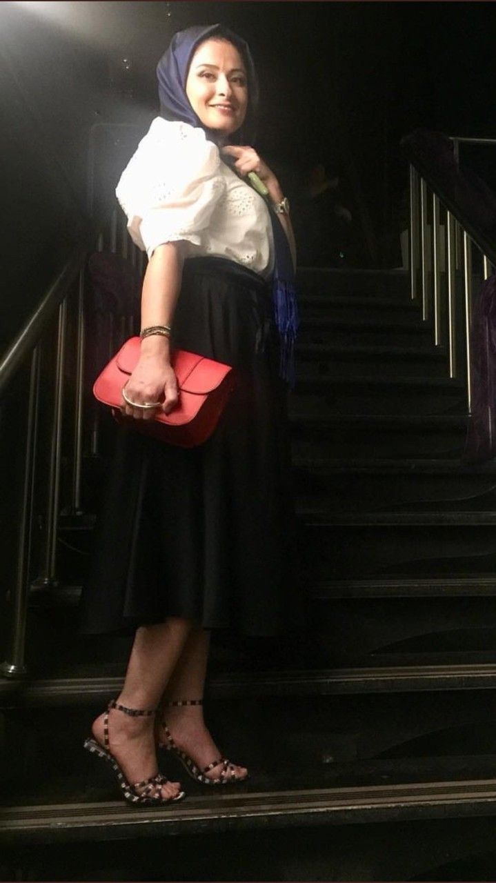 Turkish Slut Womans 16 arsivizm gallery