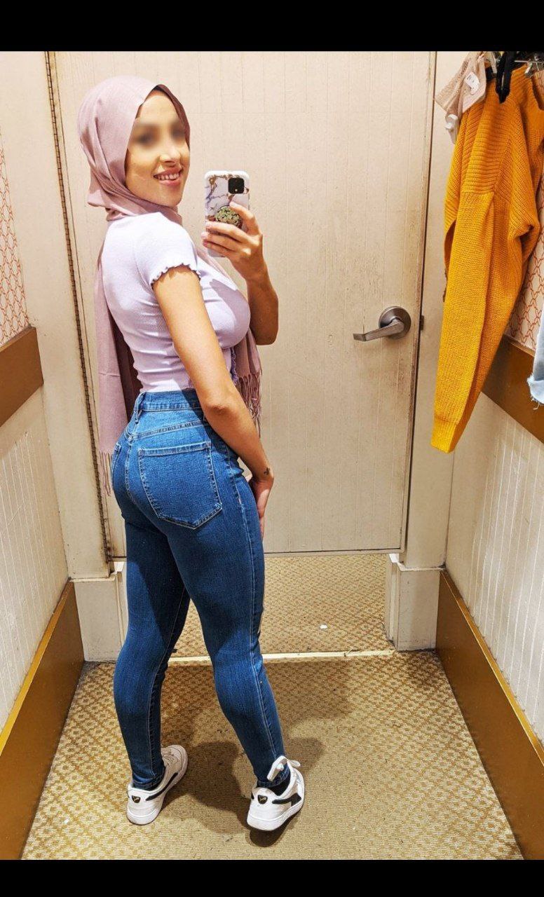 Turkish Slut Womans 16 arsivizm gallery