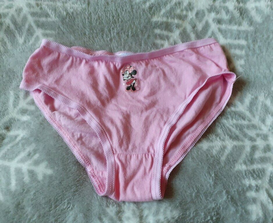 Turkish Slut Womans 16 arsivizm gallery