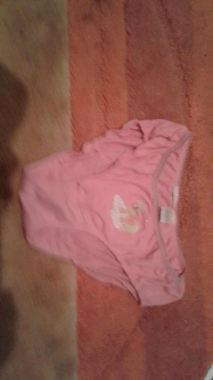 Turkish Slut Womans 16 arsivizm gallery