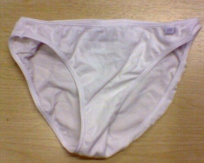 Turkish Slut Womans 16 arsivizm gallery