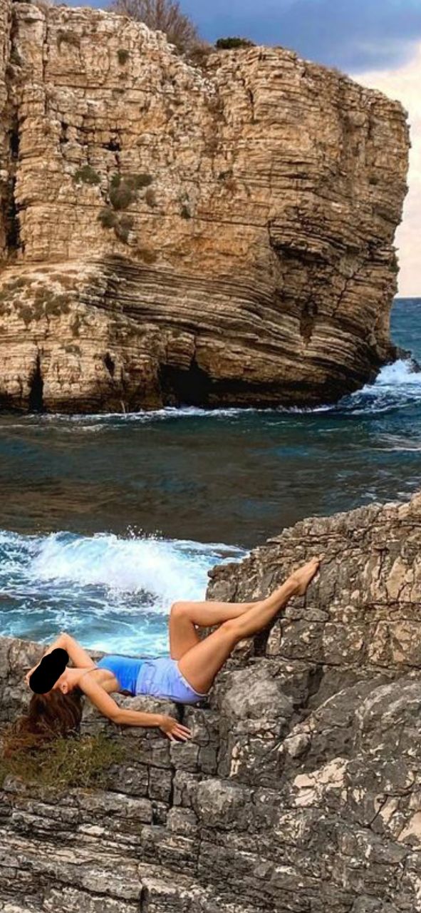 Turkish Slut Womans 16 arsivizm gallery