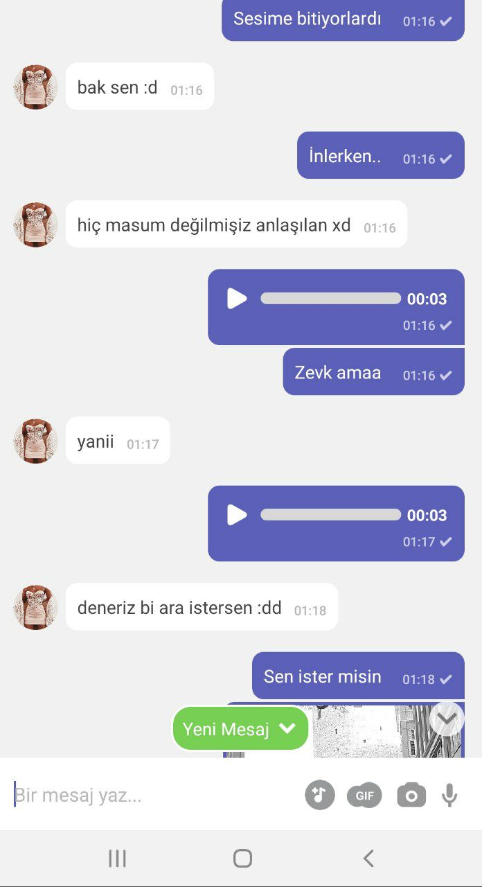 Turkish Slut Womans 16 arsivizm gallery