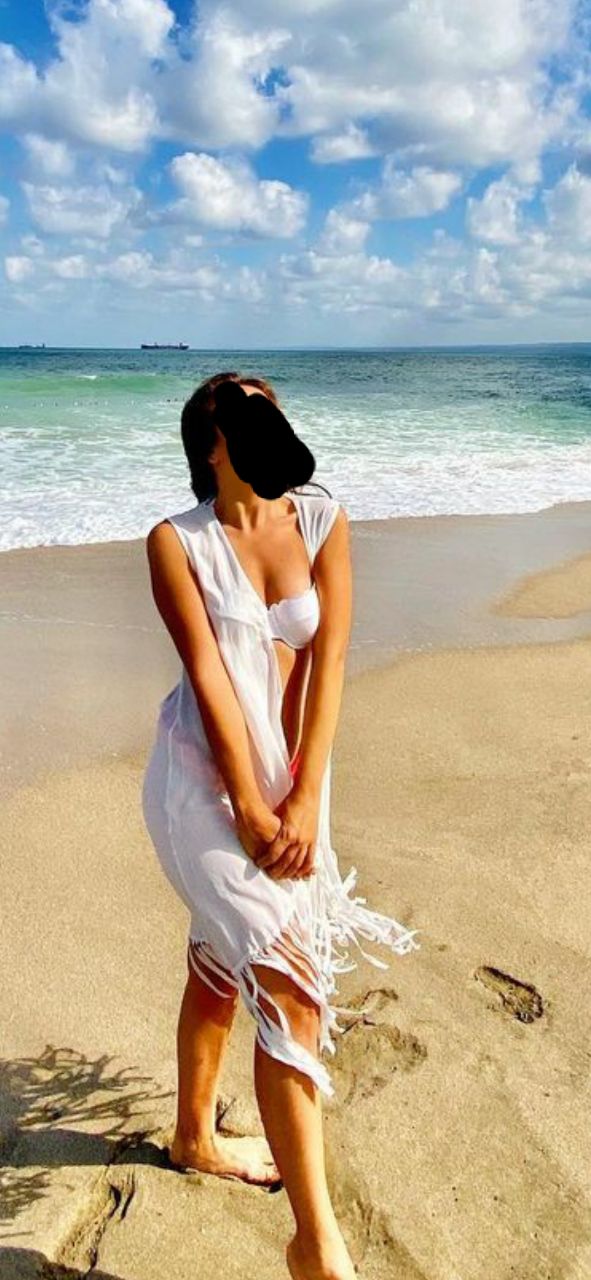 Turkish Slut Womans 16 arsivizm gallery