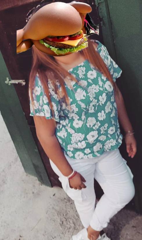 Turkish Slut Womans 16 arsivizm gallery