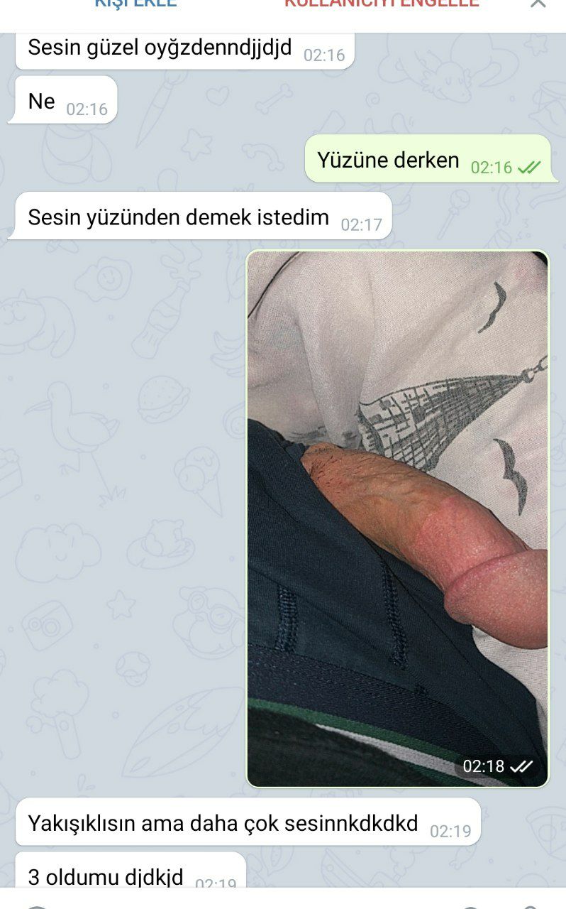 Turkish Slut Womans 16 arsivizm gallery