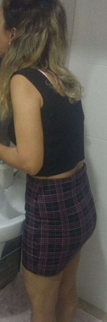 Turkish Slut Womans 16 arsivizm gallery