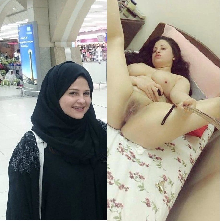 Turkish Slut Womans 16 arsivizm gallery